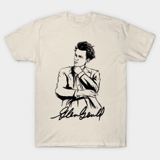 Glenn T-Shirt